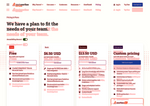 Check dated 2025-04-01T23:55:24.000Z thumbnail image