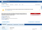 Check dated 2026-08-12T20:01:48.000Z thumbnail image