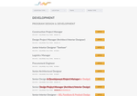 Check dated 2026-09-15T21:35:49.000Z thumbnail image