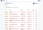 Check dated 2026-05-22T09:07:57.000Z thumbnail image