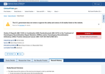 Check dated 2026-08-10T12:33:05.000Z thumbnail image