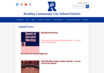 Check dated 2026-08-04T10:11:01.000Z thumbnail image
