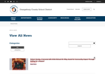 Check dated 2026-06-26T19:56:21.000Z thumbnail image