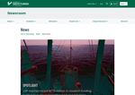 Check dated 2026-10-26T15:58:15.000Z thumbnail image