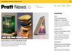 Check dated 2026-06-19T21:33:25.000Z thumbnail image