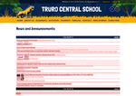 Check dated 2026-09-19T20:09:09.000Z thumbnail image
