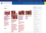 Check dated 2026-10-12T16:12:53.000Z thumbnail image