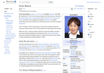 Check dated 2026-08-11T19:38:12.000Z thumbnail image