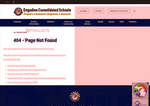Check dated 2025-08-01T19:11:06.000Z thumbnail image