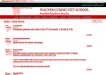 Check dated 2026-05-11T01:35:05.000Z thumbnail image