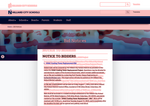 Check dated 2025-07-25T12:14:33.000Z thumbnail image