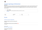 Check dated 2026-08-24T16:58:36.000Z thumbnail image