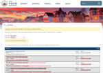 Check dated 2026-04-26T08:09:52.000Z thumbnail image