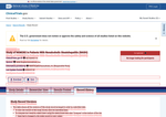 Check dated 2026-06-12T00:09:17.000Z thumbnail image