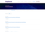 Check dated 2026-05-27T15:27:42.000Z thumbnail image