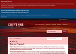 Check dated 2026-05-29T09:23:20.000Z thumbnail image