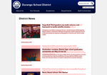Check dated 2026-05-08T23:44:56.000Z thumbnail image