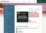 Check dated 2026-09-26T17:19:39.000Z thumbnail image