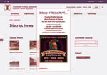 Check dated 2026-07-03T22:53:23.000Z thumbnail image