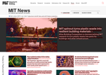 Check dated 2026-09-15T22:02:01.000Z thumbnail image