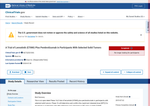 Check dated 2026-06-26T11:44:58.000Z thumbnail image