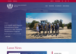 Check dated 2026-08-25T19:01:17.000Z thumbnail image
