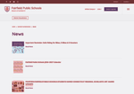 Check dated 2026-06-12T13:35:17.000Z thumbnail image