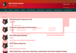 Check dated 2026-09-05T20:19:16.000Z thumbnail image