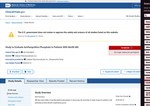 Check dated 2026-08-30T09:20:47.000Z thumbnail image