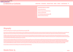 Check dated 2026-07-18T08:52:42.000Z thumbnail image