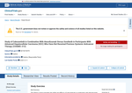 Check dated 2026-07-25T04:44:13.000Z thumbnail image