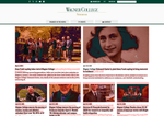Check dated 2026-05-08T01:02:59.000Z thumbnail image