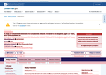 Check dated 2026-06-15T22:16:49.000Z thumbnail image