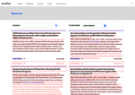 Check dated 2026-07-14T09:46:13.000Z thumbnail image