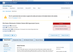 Check dated 2026-07-03T20:16:58.000Z thumbnail image