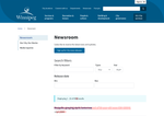 Check dated 2026-07-03T22:25:50.000Z thumbnail image