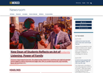 Check dated 2026-09-21T22:04:04.000Z thumbnail image