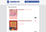 Check dated 2025-09-25T11:43:32.000Z thumbnail image
