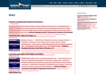 Check dated 2026-10-10T14:57:45.000Z thumbnail image
