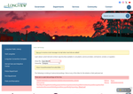 Check dated 2026-09-26T16:20:00.000Z thumbnail image