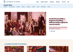 Check dated 2026-07-03T21:54:52.000Z thumbnail image