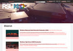 Check dated 2026-06-13T17:08:59.000Z thumbnail image