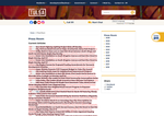 Check dated 2026-05-09T12:07:36.000Z thumbnail image