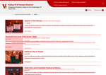 Check dated 2026-05-16T09:20:05.000Z thumbnail image