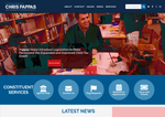 Check dated 2026-09-07T23:58:39.000Z thumbnail image