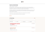 Check dated 2026-07-03T21:47:34.000Z thumbnail image