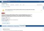 Check dated 2026-05-18T03:57:08.000Z thumbnail image