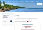Check dated 2026-06-14T05:03:32.000Z thumbnail image