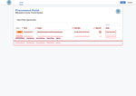Check dated 2026-06-13T17:42:49.000Z thumbnail image