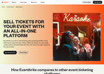 Check dated 2026-08-31T16:31:20.000Z thumbnail image